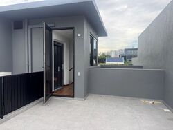 Sirat Road (D19), Terrace #519487941